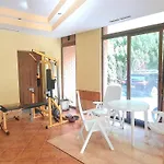& Wellness Siófok