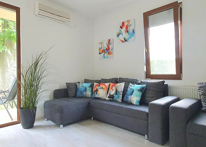 & Wellness シオーフォク